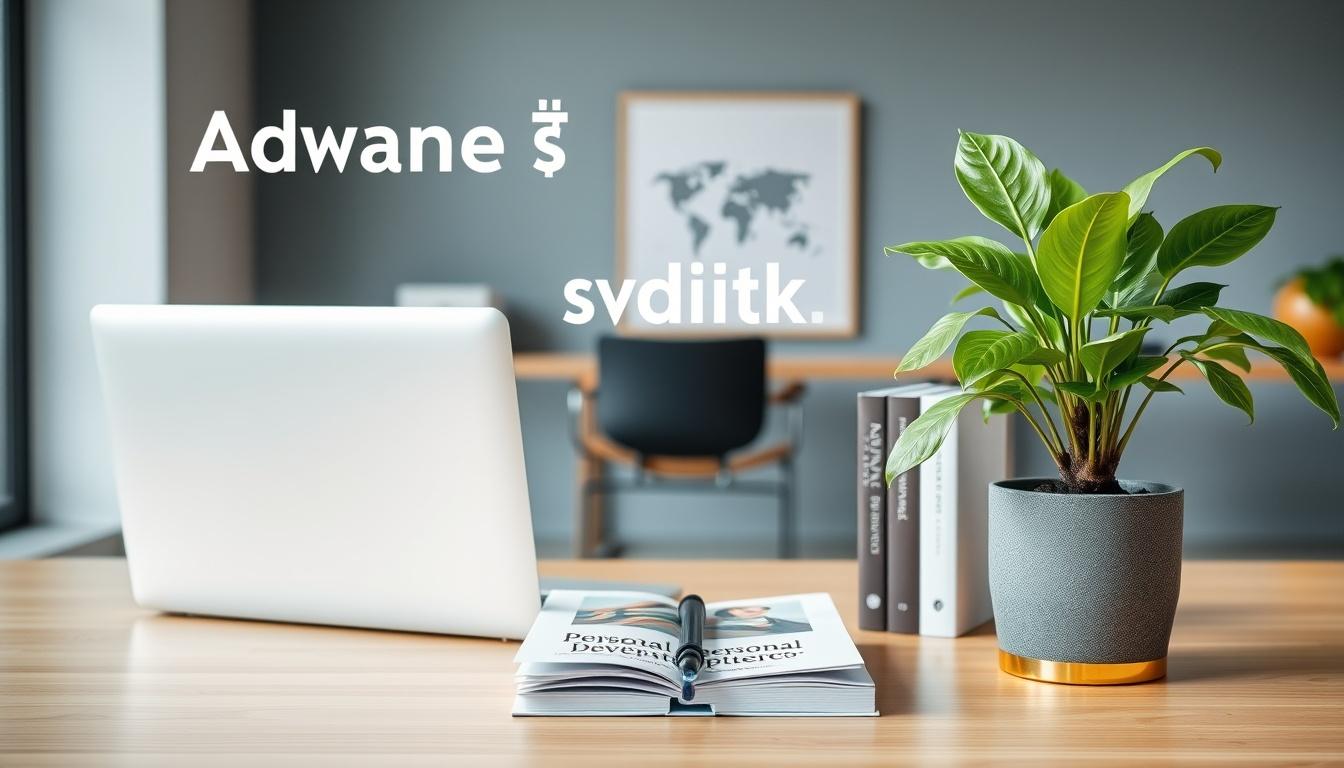 Plan visual